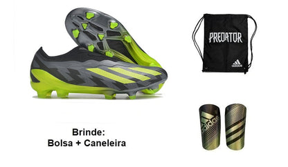 Firm Ground Soccer Cleats Adidas X Crazyfast FG