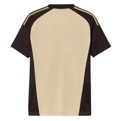 [Pre-order] Jersey Flamengo 26/27 Training