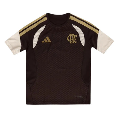 [Pre-order] Jersey Flamengo 26/27 Training