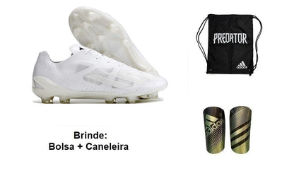 Firm Ground Soccer Cleats Adidas X Crazyfast .1 FG