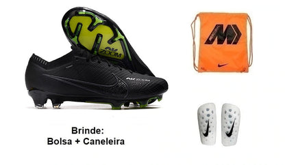 Firm Ground Soccer Cleats Nike Air Mercurial Vapor 15 FG