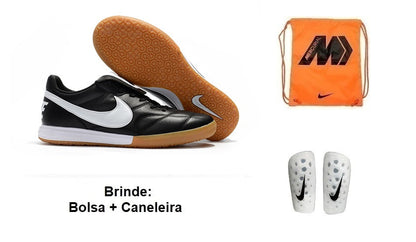 Futsal Shoes Nike Premier II IC