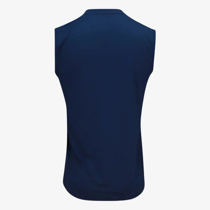 Tank Top Training Flamengo 2025/26