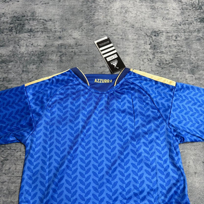 Kids Set Italy 2026/27