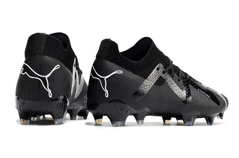 Firm Ground Soccer Cleats Puma Future Ultimate FG