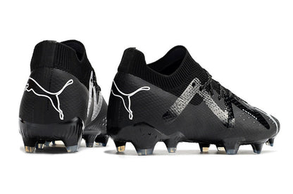 Firm Ground Soccer Cleats Puma Future Ultimate FG