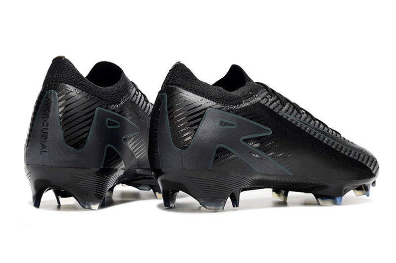 Firm Ground Soccer Cleats Nike Air Zoom Mercurial Vapor 16 FG