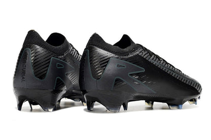 Firm Ground Soccer Cleats Nike Air Zoom Mercurial Vapor 16 FG