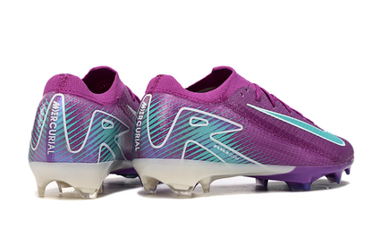 Firm Ground Soccer Cleats Nike Air Zoom Mercurial Vapor 16 FG