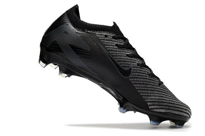 Firm Ground Soccer Cleats Nike Air Zoom Mercurial Vapor 16 FG