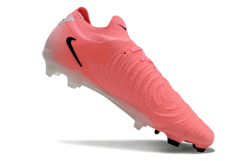 Firm Ground Soccer Cleats Nike Phantom Luna Elite 2 FG