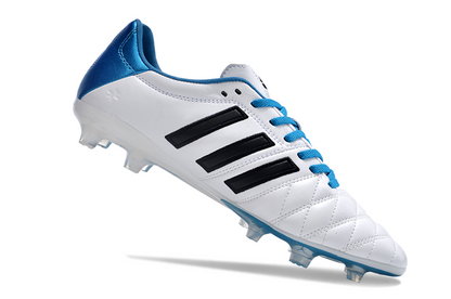 Firm Ground Soccer Cleats Adidas 11 Pro FG