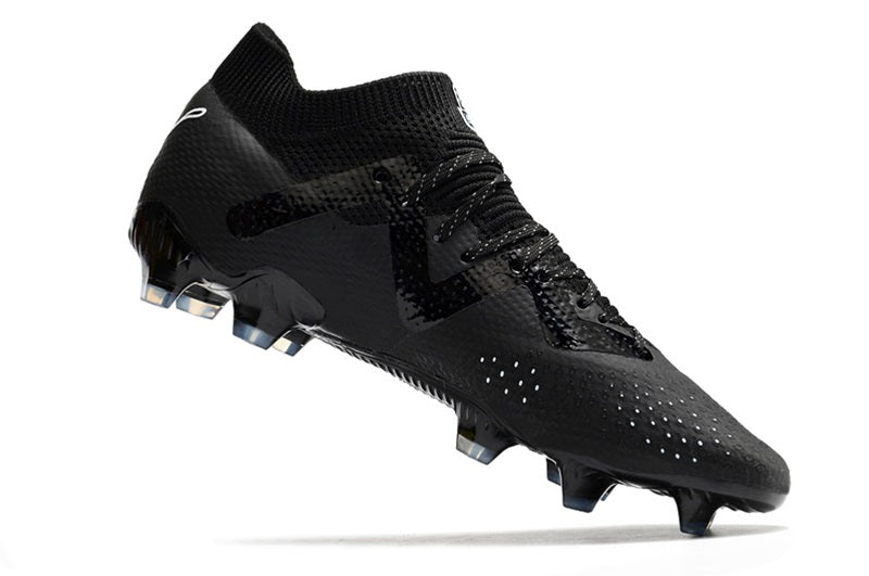 Firm Ground Soccer Cleats Puma Future Ultimate FG