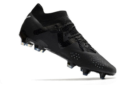 Firm Ground Soccer Cleats Puma Future Ultimate FG