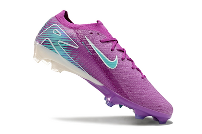 Firm Ground Soccer Cleats Nike Air Zoom Mercurial Vapor 16 FG