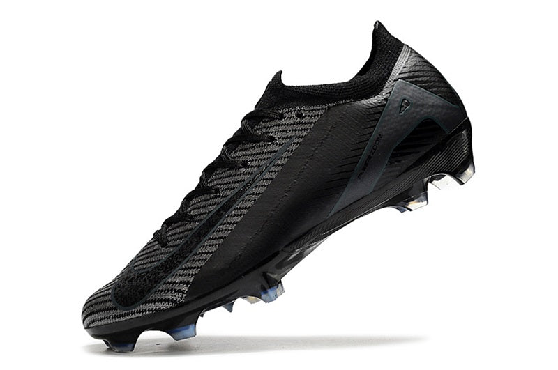 Firm Ground Soccer Cleats Nike Air Zoom Mercurial Vapor 16 FG