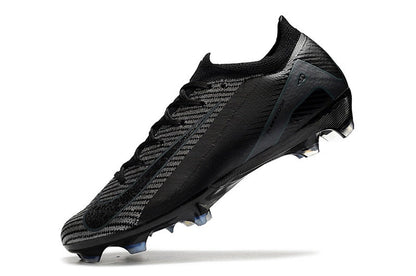 Firm Ground Soccer Cleats Nike Air Zoom Mercurial Vapor 16 FG