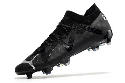 Firm Ground Soccer Cleats Puma Future Ultimate FG