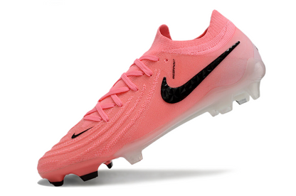 Firm Ground Soccer Cleats Nike Phantom Luna Elite 2 FG