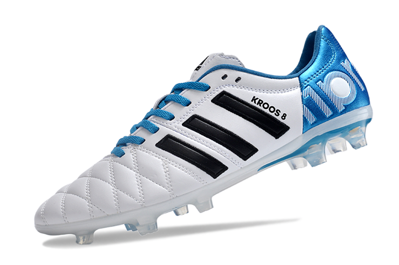 Firm Ground Soccer Cleats Adidas 11 Pro FG