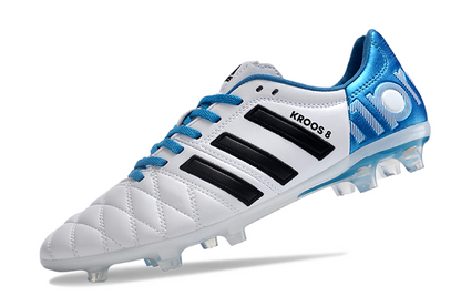 Firm Ground Soccer Cleats Adidas 11 Pro FG