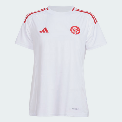 Women's Adidas Internacional 2025/26 II Jersey