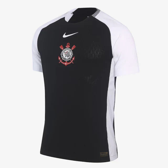 Jersey Corinthians 2025/26 II Player Version [Slim Fit]