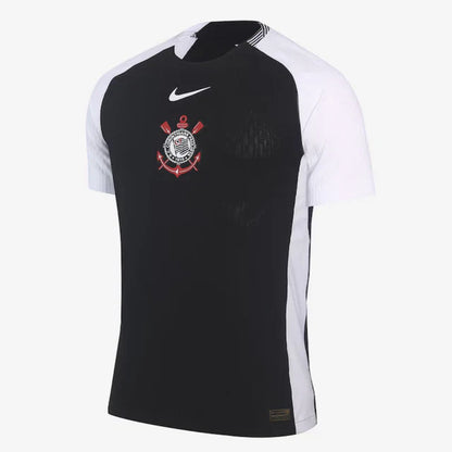 Jersey Corinthians 2025/26 II Player Version [Slim Fit]