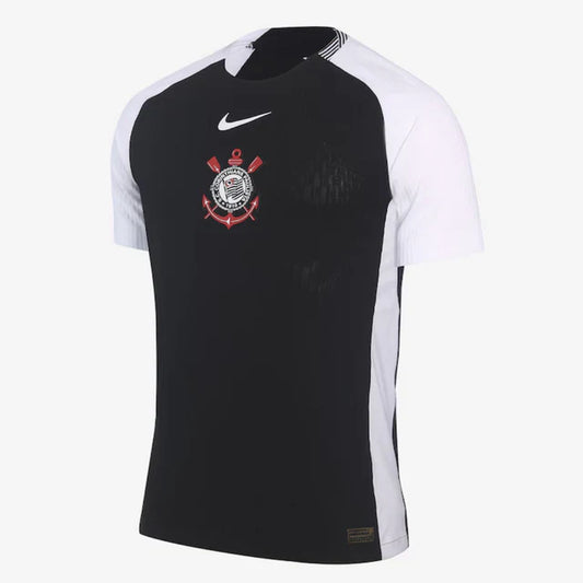 Jersey Corinthians 2025/26 II Player Version [Slim Fit]