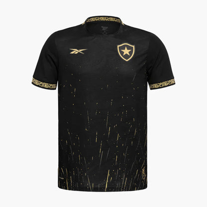 Jersey Botafogo 2024/25 II