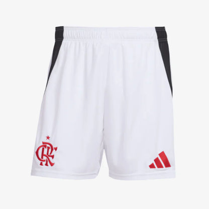 Shorts Flamengo 2025/26 I