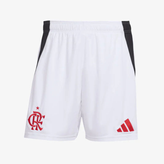 Shorts Flamengo 2025/26 I