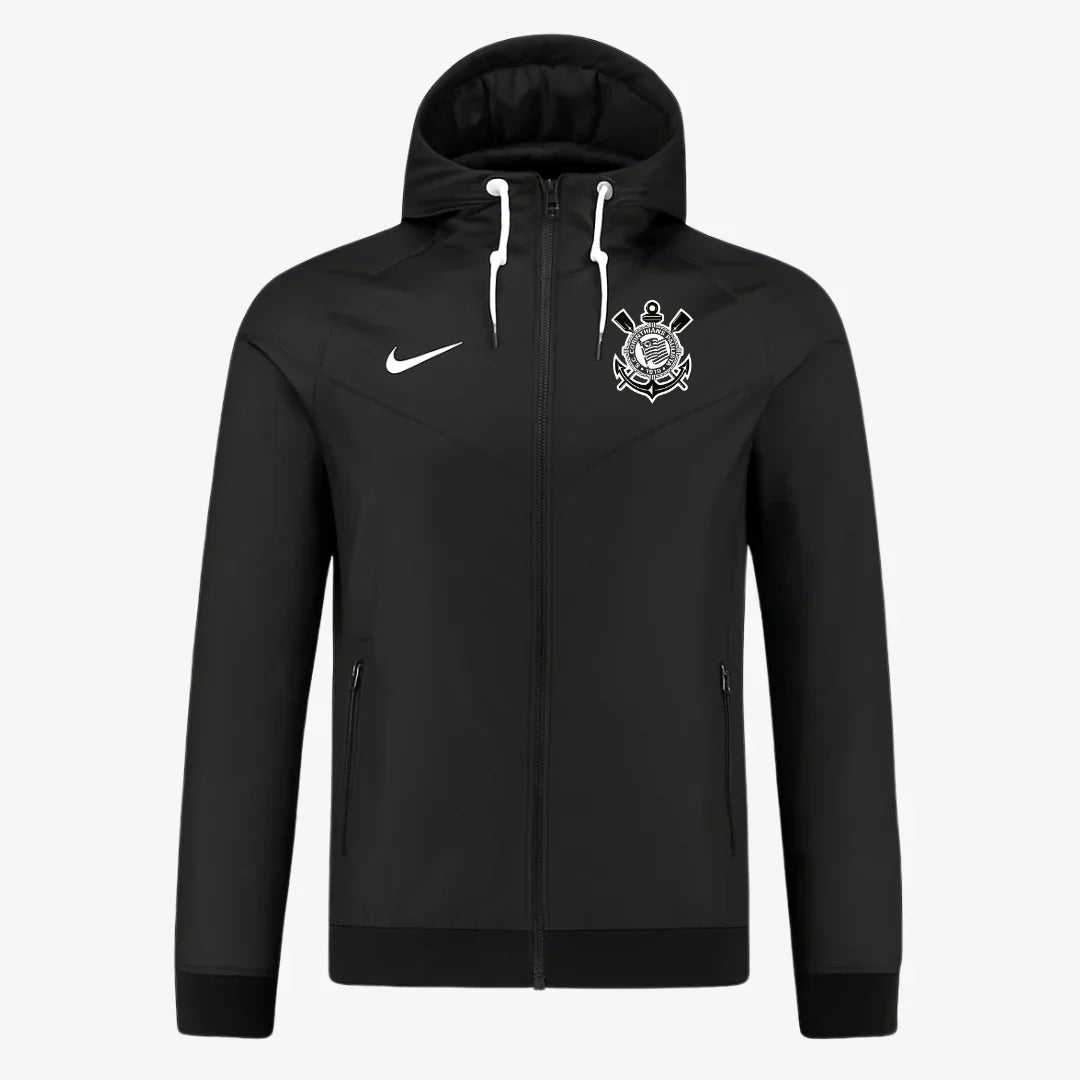 Jacket Corinthians 2025