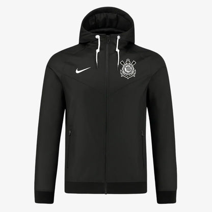 Jacket Corinthians 2025