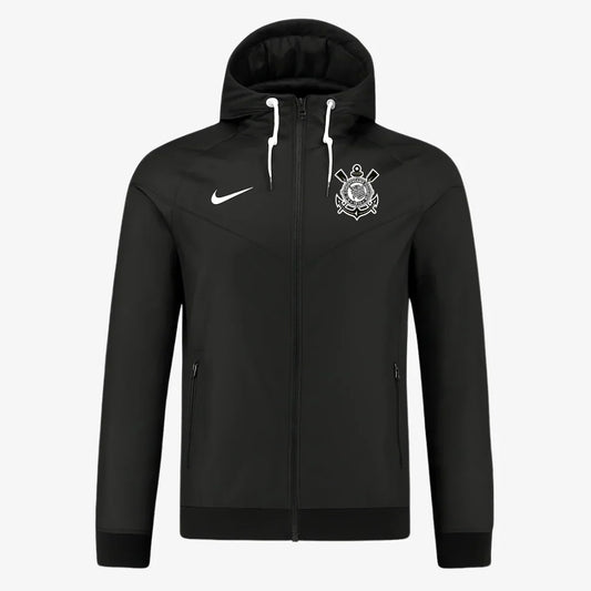 Jacket Corinthians 2025
