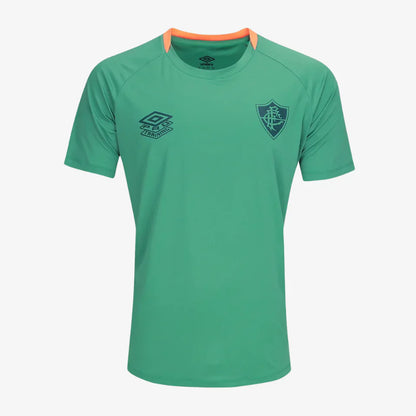 Jersey Training Fluminense 2025/26