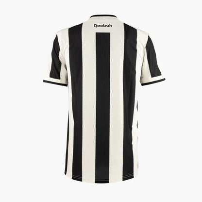 Jersey Botafogo 2024/25 I