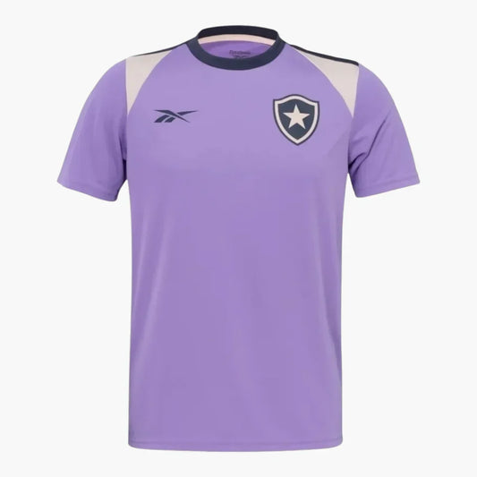 Jersey Training Botafogo 2025/26
