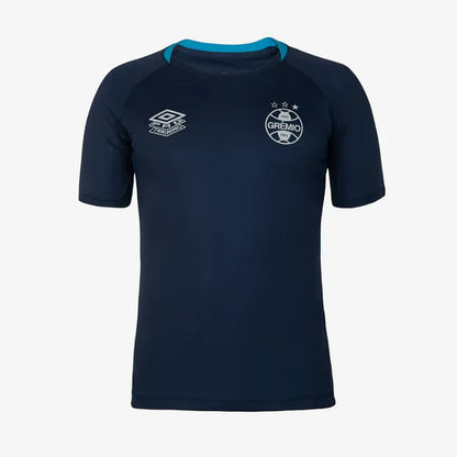 Jersey Training Grêmio 2025/26