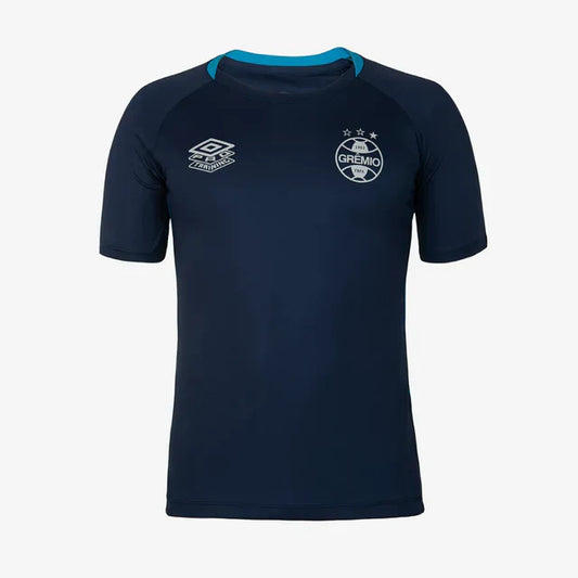 Jersey Training Grêmio 2025/26