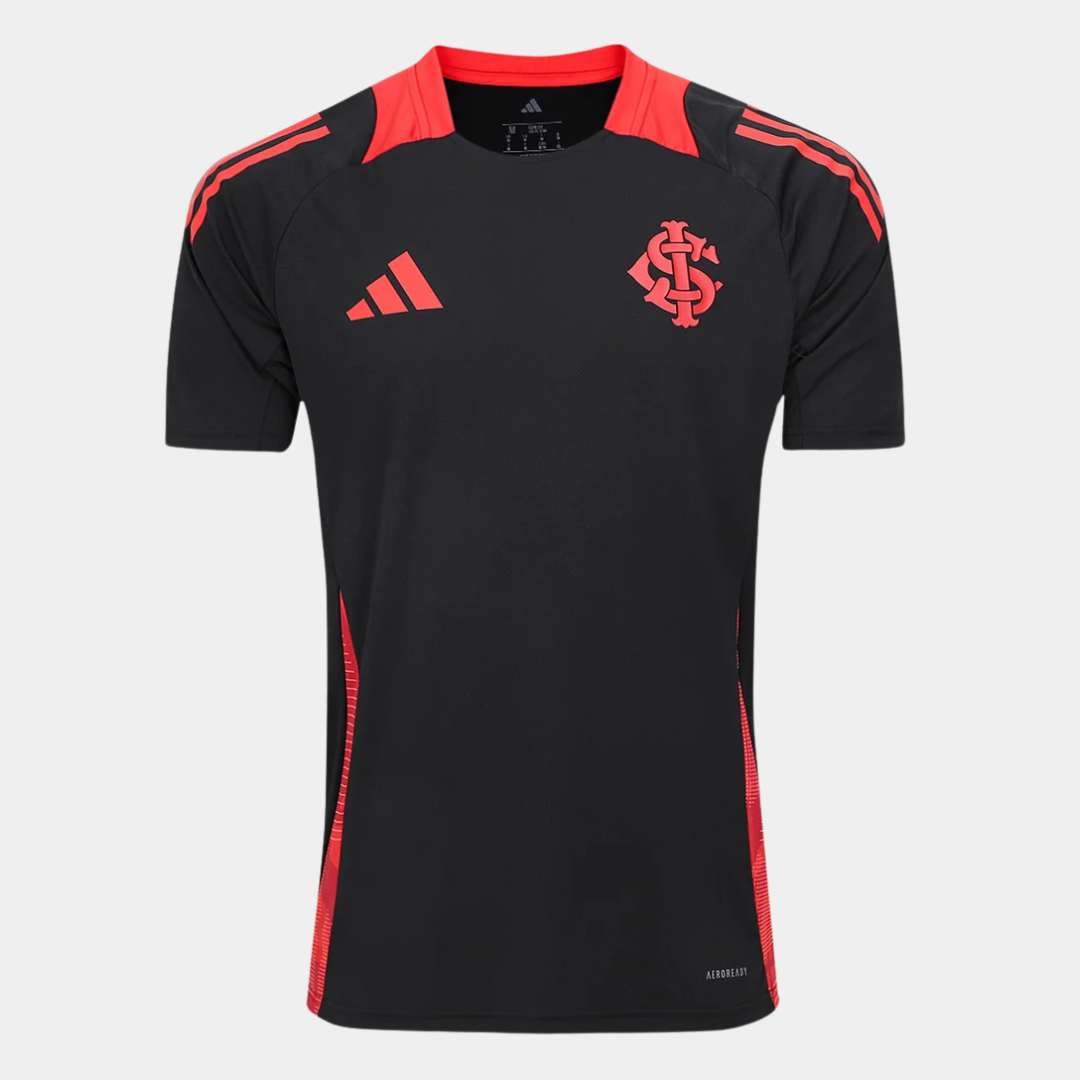 Jersey adidas Internacional 2025/26 Training