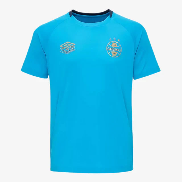 Jersey Training Grêmio 2025/26