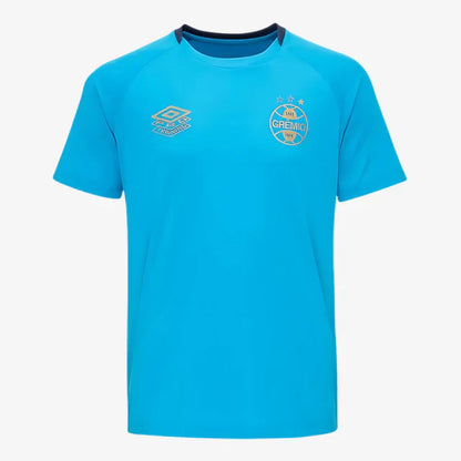 Jersey Training Grêmio 2025/26