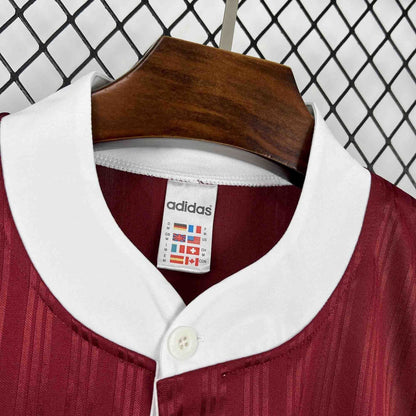 Originals Oasis Edition - Retro