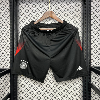 Shorts Germany 2024/25 Home