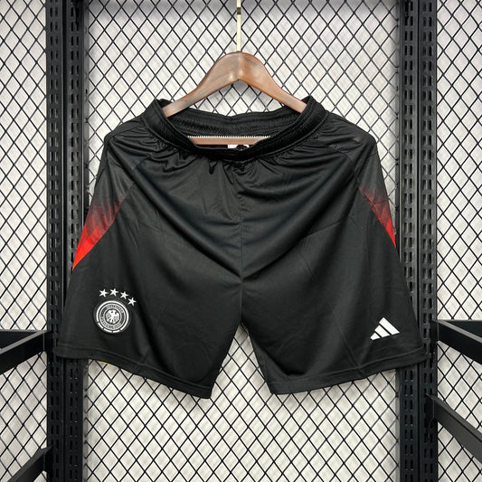 Shorts Germany 2024/25 Home
