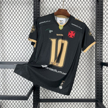 25/26 Vasco Da Gama Almirantes 10