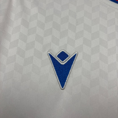 2026/27 Crystal Palace Home Jersey S-XXXXL10