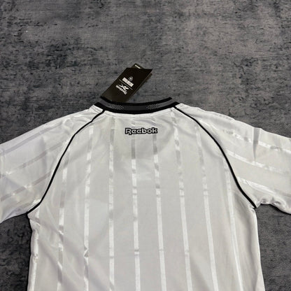 Kids Set Botafogo 2025/26