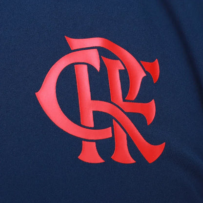 Jersey Training Flamengo 2025/26